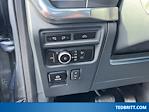 Used 2023 Ford F-150 Lariat SuperCrew Cab for sale #P46959 - photo 42