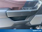 Used 2023 Ford F-150 Lariat SuperCrew Cab for sale #P46959 - photo 44