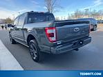 Used 2023 Ford F-150 Lariat SuperCrew Cab for sale #P46959 - photo 6