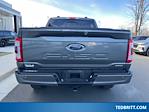 Used 2023 Ford F-150 Lariat SuperCrew Cab for sale #P46959 - photo 7