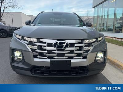Used 2023 Hyundai Santa Cruz SEL Double Cab for sale #P46959A - photo 2