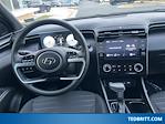 2023 Hyundai Santa Cruz Double Cab AWD Pickup for sale #P46959A - photo 14