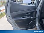 2023 Hyundai Santa Cruz Double Cab AWD Pickup for sale #P46959A - photo 15