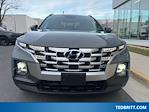 2023 Hyundai Santa Cruz Double Cab AWD Pickup for sale #P46959A - photo 2