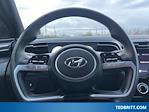 2023 Hyundai Santa Cruz Double Cab AWD Pickup for sale #P46959A - photo 23