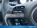 2023 Hyundai Santa Cruz Double Cab AWD Pickup for sale #P46959A - photo 25