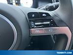 2023 Hyundai Santa Cruz Double Cab AWD Pickup for sale #P46959A - photo 26