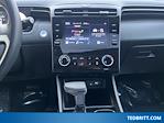 2023 Hyundai Santa Cruz Double Cab AWD Pickup for sale #P46959A - photo 27