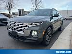 2023 Hyundai Santa Cruz Double Cab AWD Pickup for sale #P46959A - photo 3