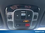 2023 Hyundai Santa Cruz Double Cab AWD Pickup for sale #P46959A - photo 33