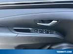 2023 Hyundai Santa Cruz Double Cab AWD Pickup for sale #P46959A - photo 36