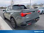 2023 Hyundai Santa Cruz Double Cab AWD Pickup for sale #P46959A - photo 6