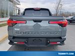 2023 Hyundai Santa Cruz Double Cab AWD Pickup for sale #P46959A - photo 7