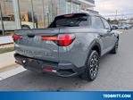 2023 Hyundai Santa Cruz Double Cab AWD Pickup for sale #P46959A - photo 8