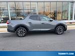 2023 Hyundai Santa Cruz Double Cab AWD Pickup for sale #P46959A - photo 9