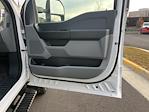 Used 2024 Ford F-550 Regular Cab Cab Chassis for sale #P46964 - photo 11