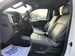 Used 2024 Ford F-550 Regular Cab Cab Chassis for sale #P46964 - photo 12