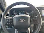 Used 2024 Ford F-550 Regular Cab Cab Chassis for sale #P46964 - photo 14