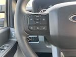 Used 2024 Ford F-550 Regular Cab Cab Chassis for sale #P46964 - photo 16