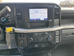 Used 2024 Ford F-550 Regular Cab Cab Chassis for sale #P46964 - photo 18