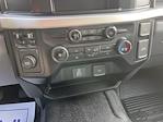 Used 2024 Ford F-550 Regular Cab Cab Chassis for sale #P46964 - photo 20