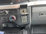Used 2024 Ford F-550 Regular Cab Cab Chassis for sale #P46964 - photo 21