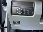 Used 2024 Ford F-550 Regular Cab Cab Chassis for sale #P46964 - photo 23