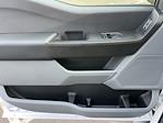 Used 2024 Ford F-550 Regular Cab Cab Chassis for sale #P46964 - photo 24