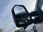 Used 2024 Ford F-550 Regular Cab Cab Chassis for sale #P46964 - photo 25