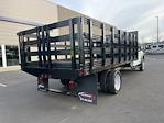 Used 2024 Ford F-550 Regular Cab Cab Chassis for sale #P46964 - photo 7