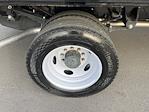 Used 2024 Ford F-550 Regular Cab Cab Chassis for sale #P46964 - photo 9