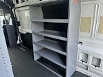 2024 Ford Transit 350 HD High Roof DRW AWD Masterack Upfitted Cargo Van for sale #P46965 - photo 11