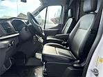 2024 Ford Transit 350 HD High Roof DRW AWD Masterack Upfitted Cargo Van for sale #P46965 - photo 12