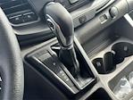 2024 Ford Transit 350 HD High Roof DRW AWD Masterack Upfitted Cargo Van for sale #P46965 - photo 17