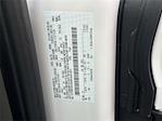 2024 Ford Transit 350 HD High Roof DRW AWD Masterack Upfitted Cargo Van for sale #P46965 - photo 21