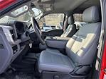 Used 2024 Ford F-450 Crew Cab Landscape Dump for sale #P46966 - photo 10