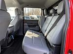 Used 2024 Ford F-450 Crew Cab Landscape Dump for sale #P46966 - photo 11