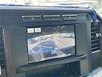 Used 2024 Ford F-450 Crew Cab Landscape Dump for sale #P46966 - photo 14