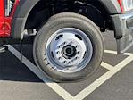 Used 2024 Ford F-450 Crew Cab Landscape Dump for sale #P46966 - photo 7