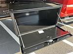 Used 2024 Ford F-450 Crew Cab Landscape Dump for sale #P46966 - photo 8