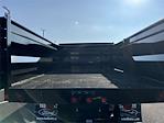Used 2024 Ford F-450 Crew Cab Landscape Dump for sale #P46966 - photo 9