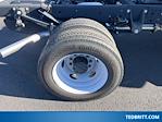 2024 Ford F-550 Super Cab DRW 4WD Cab Chassis for sale #P46967 - photo 11