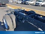 2024 Ford F-550 Super Cab DRW 4WD Cab Chassis for sale #P46967 - photo 12