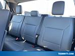 2024 Ford F-550 Super Cab DRW 4WD Cab Chassis for sale #P46967 - photo 13