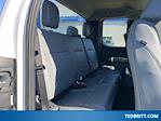2024 Ford F-550 Super Cab DRW 4WD Cab Chassis for sale #P46967 - photo 14