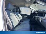 2024 Ford F-550 Super Cab DRW 4WD Cab Chassis for sale #P46967 - photo 15