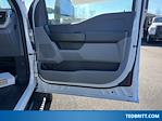 2024 Ford F-550 Super Cab DRW 4WD Cab Chassis for sale #P46967 - photo 16
