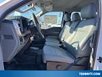 2024 Ford F-550 Super Cab DRW 4WD Cab Chassis for sale #P46967 - photo 17