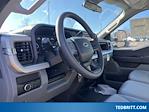 2024 Ford F-550 Super Cab DRW 4WD Cab Chassis for sale #P46967 - photo 18