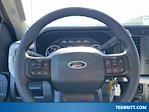 2024 Ford F-550 Super Cab DRW 4WD Cab Chassis for sale #P46967 - photo 19